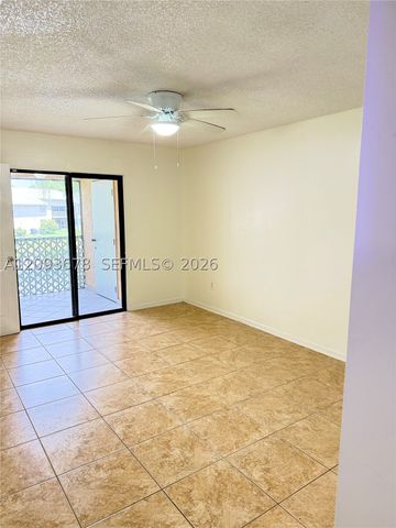 1021 Adams Ave 1021E, Homestead, FL 33034
