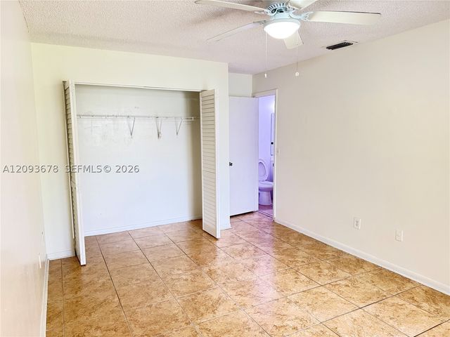 1021 Adams Ave 1021E, Homestead, FL 33034
