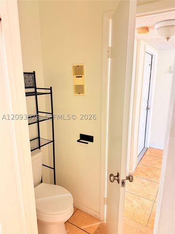 1021 Adams Ave 1021E, Homestead, FL 33034