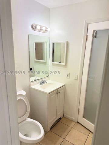 1021 Adams Ave 1021E, Homestead, FL 33034