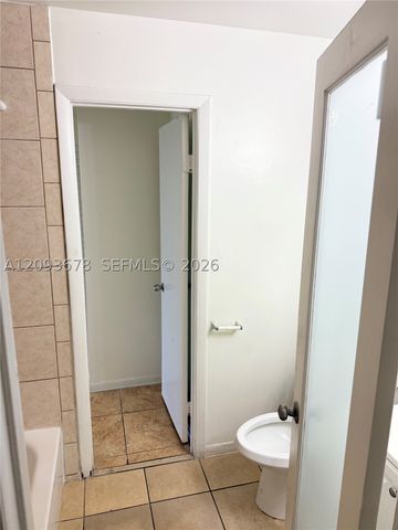 1021 Adams Ave 1021E, Homestead, FL 33034