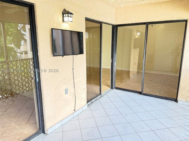 1021 Adams Ave 1021E, Homestead, FL 33034