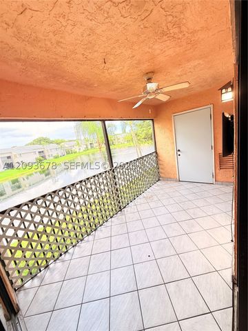 1021 Adams Ave 1021E, Homestead, FL 33034