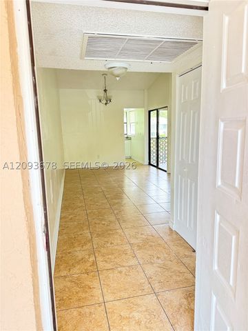 1021 Adams Ave 1021E, Homestead, FL 33034