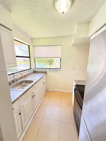 1021 Adams Ave 1021E, Homestead, FL 33034