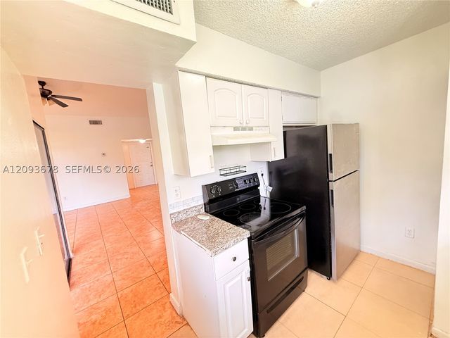 1021 Adams Ave 1021E, Homestead, FL 33034