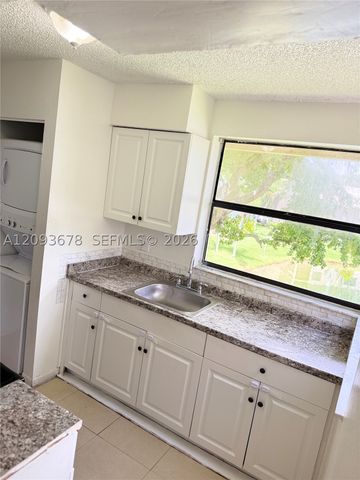 1021 Adams Ave 1021E, Homestead, FL 33034