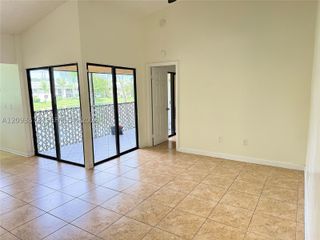 1021 Adams Ave 1021E, Homestead, FL 33034