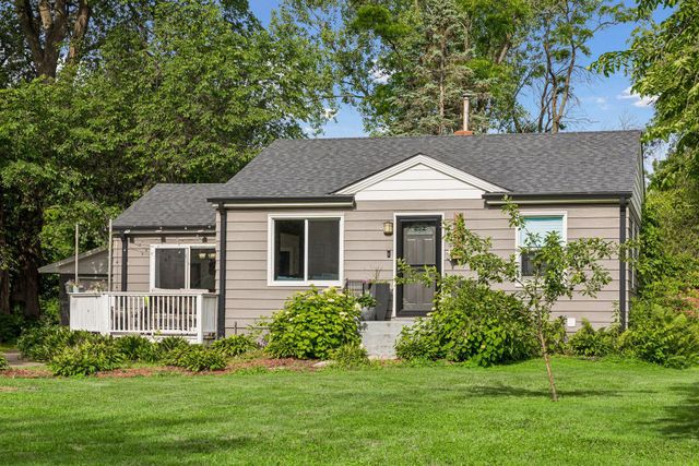 8630 Goodhue Street NE, Blaine, MN 55449