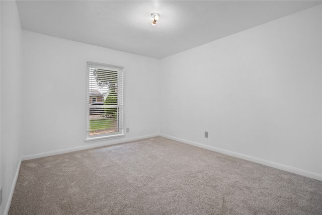 306 Hardwood Trail, Mesquite, TX 75150