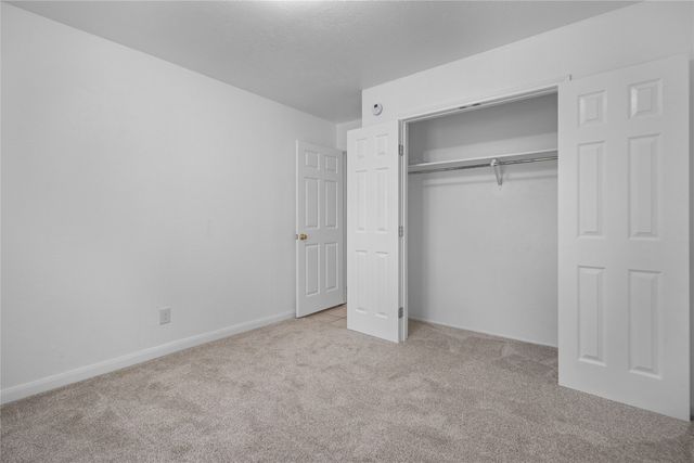 306 Hardwood Trail, Mesquite, TX 75150