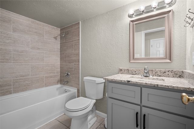 306 Hardwood Trail, Mesquite, TX 75150