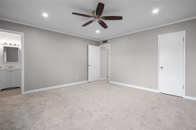 306 Hardwood Trail, Mesquite, TX 75150