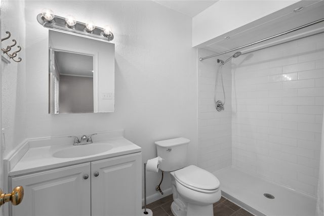 306 Hardwood Trail, Mesquite, TX 75150