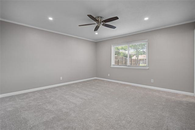 306 Hardwood Trail, Mesquite, TX 75150