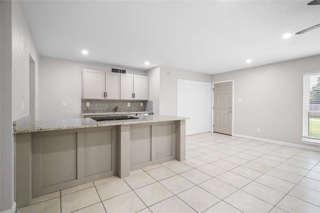 306 Hardwood Trail, Mesquite, TX 75150