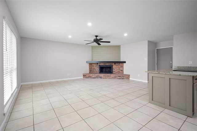 306 Hardwood Trail, Mesquite, TX 75150