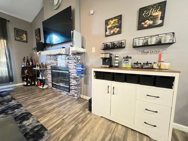 3424 Penny Ln, Modesto, CA 95354