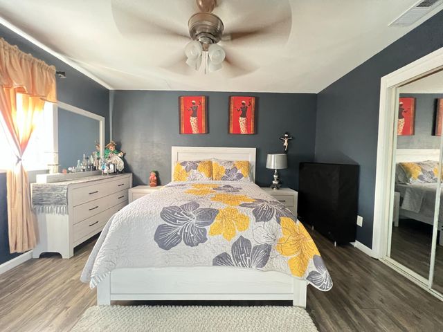 3424 Penny Ln, Modesto, CA 95354