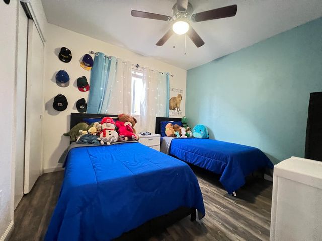 3424 Penny Ln, Modesto, CA 95354