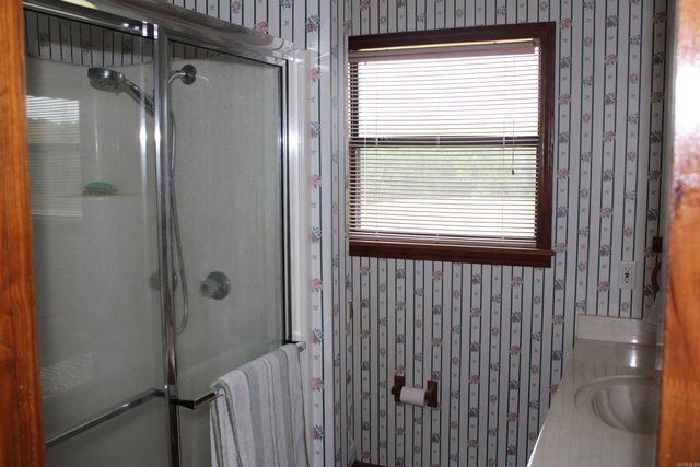 125 Burning Tree Court, Hot Springs, AR 71913