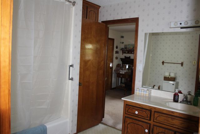 125 Burning Tree Court, Hot Springs, AR 71913