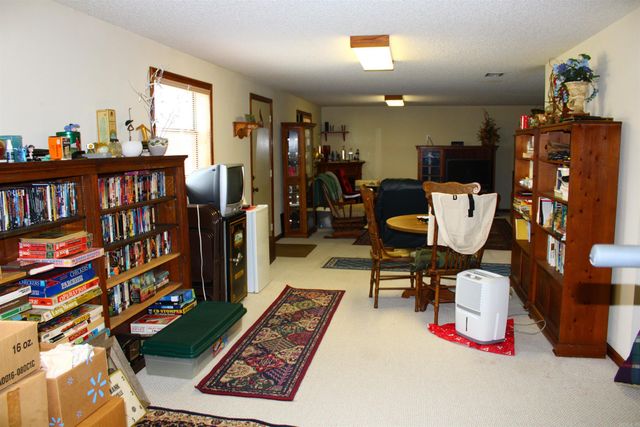 125 Burning Tree Court, Hot Springs, AR 71913