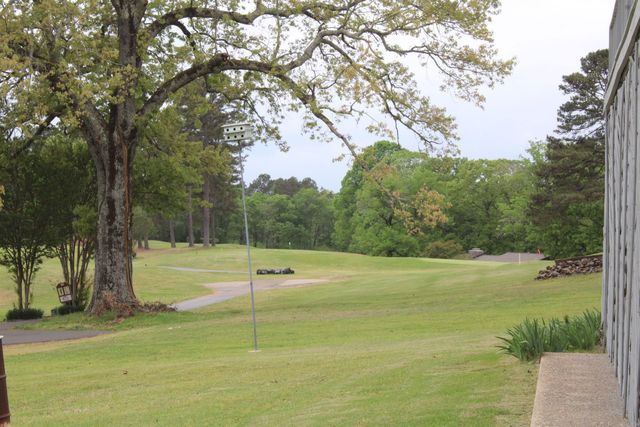 125 Burning Tree Court, Hot Springs, AR 71913