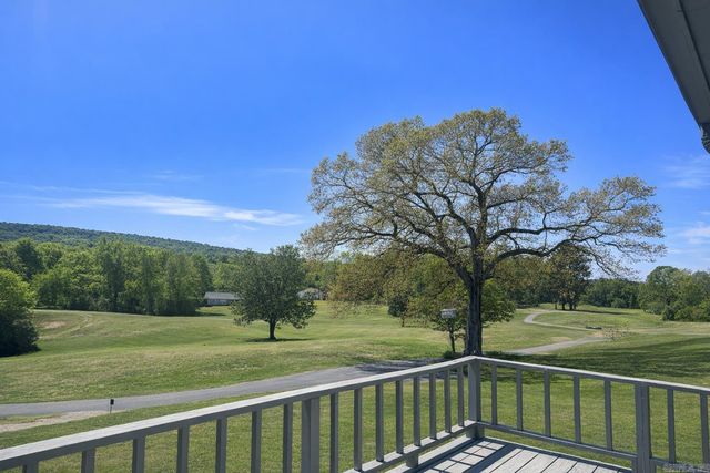 125 Burning Tree Court, Hot Springs, AR 71913