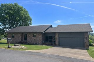 125 Burning Tree Court, Hot Springs, AR 71913