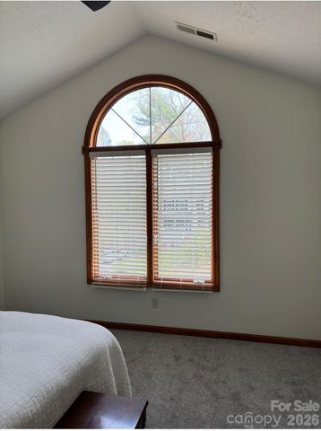 131 Caldonia Drive, Candler, NC 28715