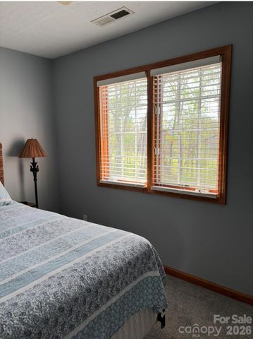 131 Caldonia Drive, Candler, NC 28715