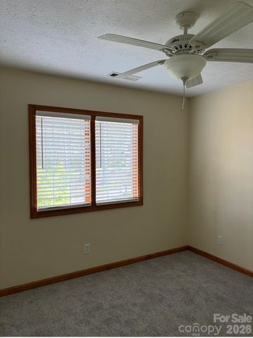 131 Caldonia Drive, Candler, NC 28715