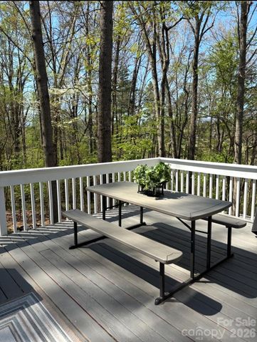 131 Caldonia Drive, Candler, NC 28715