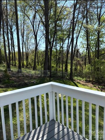 131 Caldonia Drive, Candler, NC 28715