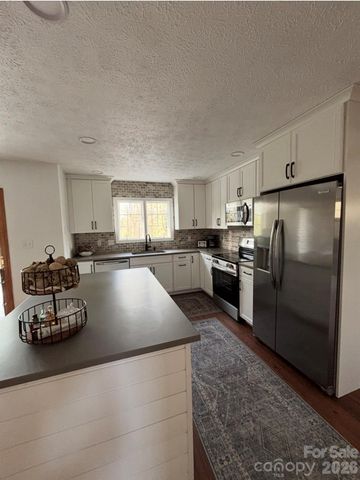 131 Caldonia Drive, Candler, NC 28715