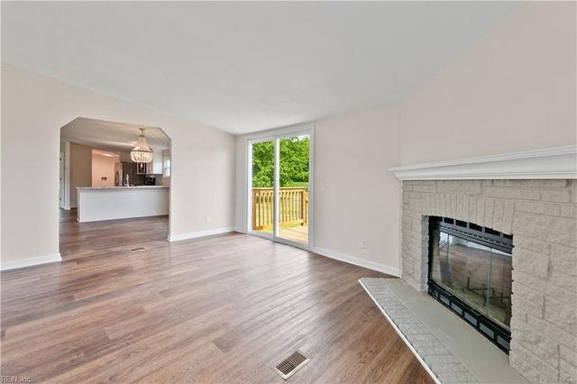 11115 Dunston DR, Windsor, VA 23487