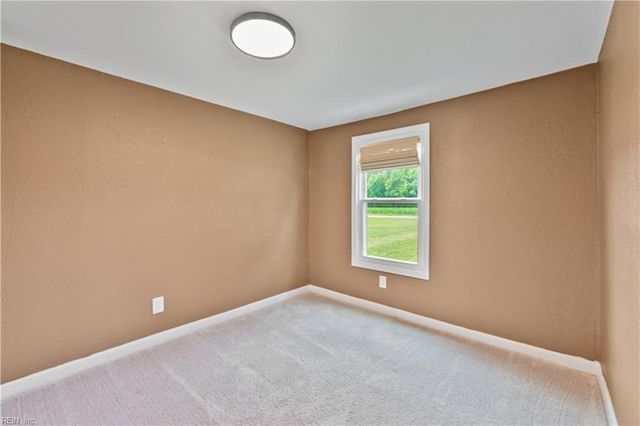 11115 Dunston DR, Windsor, VA 23487