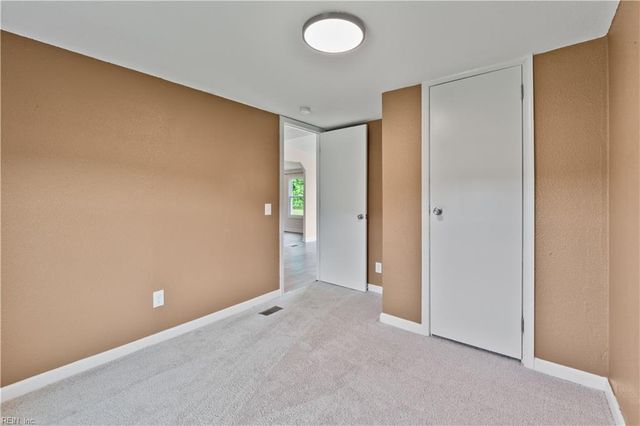 11115 Dunston DR, Windsor, VA 23487