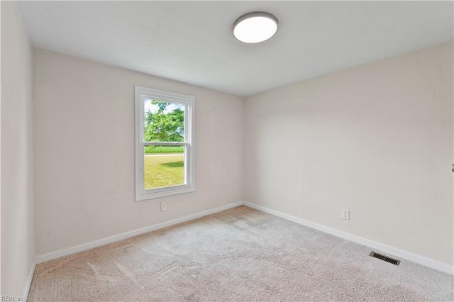 11115 Dunston DR, Windsor, VA 23487