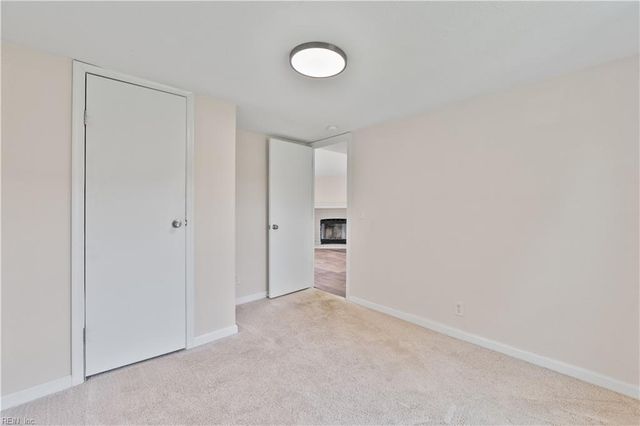 11115 Dunston DR, Windsor, VA 23487