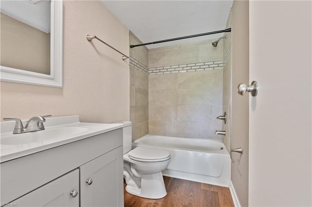 11115 Dunston DR, Windsor, VA 23487