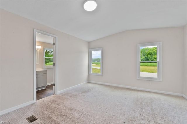11115 Dunston DR, Windsor, VA 23487