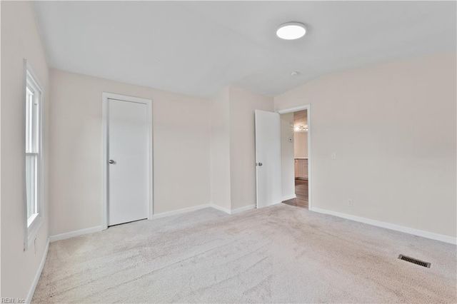 11115 Dunston DR, Windsor, VA 23487
