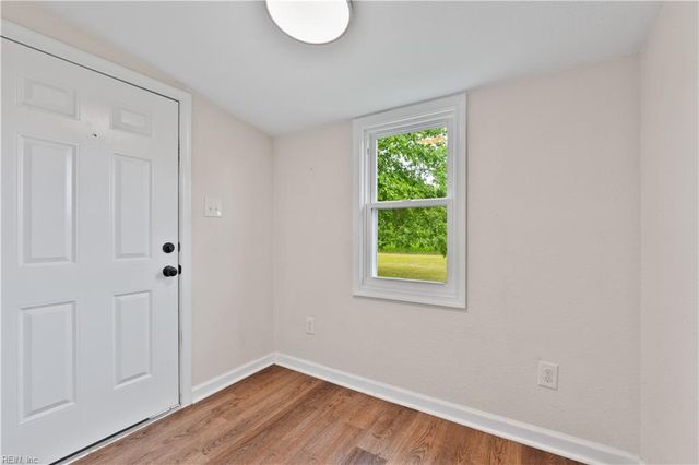 11115 Dunston DR, Windsor, VA 23487