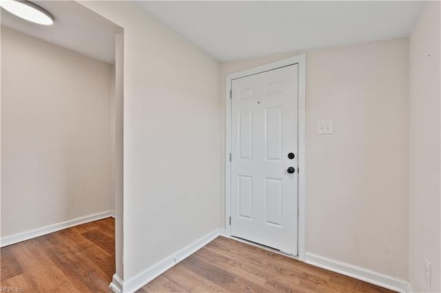 11115 Dunston DR, Windsor, VA 23487
