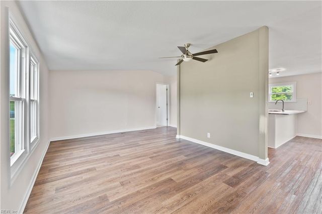11115 Dunston DR, Windsor, VA 23487
