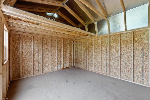 11115 Dunston DR, Windsor, VA 23487
