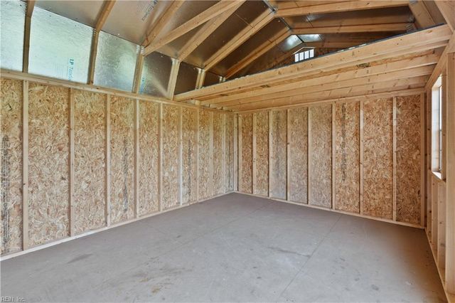 11115 Dunston DR, Windsor, VA 23487