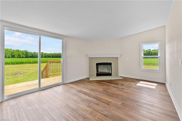 11115 Dunston DR, Windsor, VA 23487